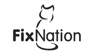 FIXNATION