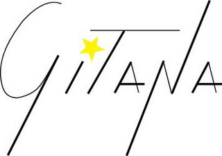 GITANA