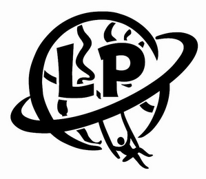 LP