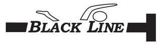 BLACK LINE