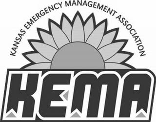 KANSAS EMERGENCY MANAGEMENT ASSOCIATIONKEMA