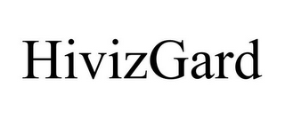 HIVIZGARD