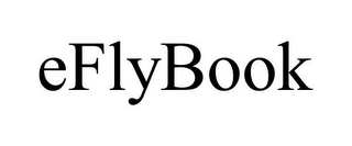 EFLYBOOK