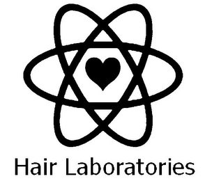 HAIR LABORATORIES