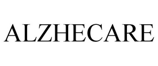 ALZHECARE