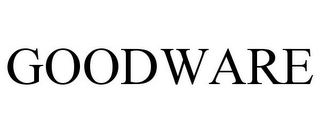 GOODWARE