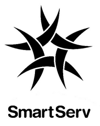 SMARTSERV