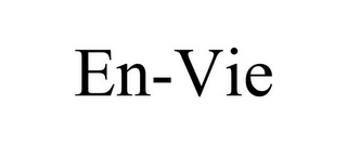 EN-VIE