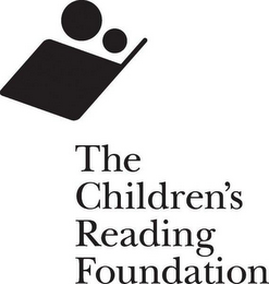 THE CHILDREN'S READING FOUNDATION