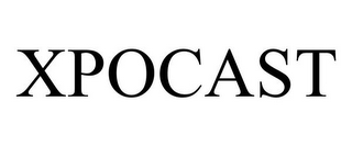 XPOCAST