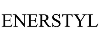 ENERSTYL