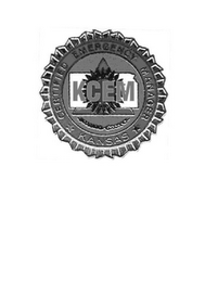 KANSAS CERTIFIED EMERGENCY MANAGER KCEM