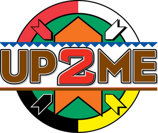 UP2ME
