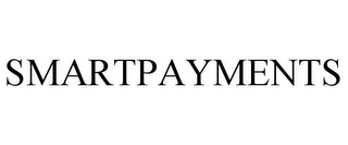 SMARTPAYMENTS