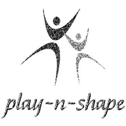 PLAY-N-SHAPE