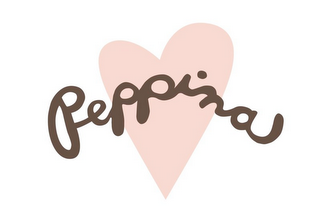 PEPPINA