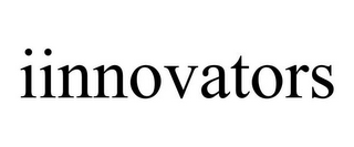 IINNOVATORS