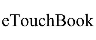 ETOUCHBOOK