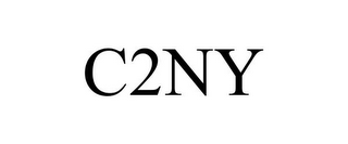 C2NY