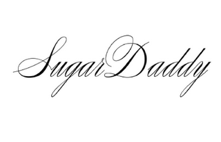 SUGARDADDY