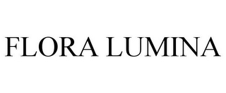 FLORA LUMINA