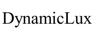 DYNAMICLUX
