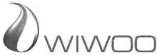 WIWOO