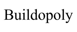 BUILDOPOLY