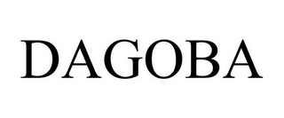 DAGOBA