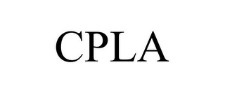 CPLA