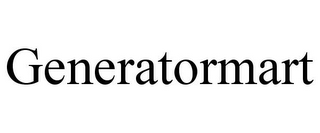 GENERATORMART