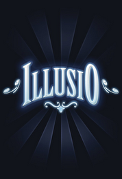 ILLUSIO