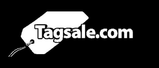 TAGSALE.COM