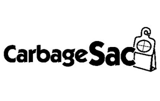 CARBAGESAC