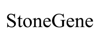 STONEGENE