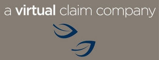 A VIRTUAL CLAIM COMPANY