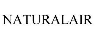 NATURALAIR