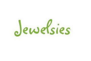 JEWELSIES