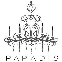 PARADIS