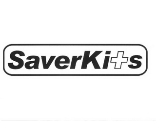 SAVERKI S