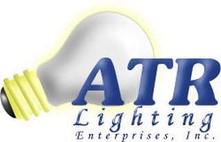 ATR LIGHTING ENTERPRISES, INC.