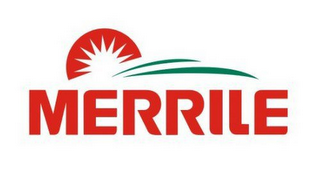 MERRILE