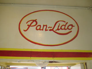 PAN-LIDO