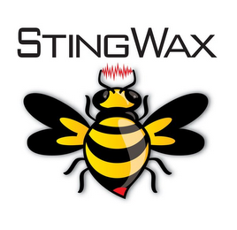 STINGWAX