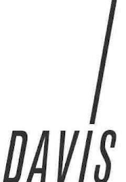 DAVIS