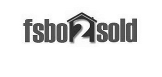 FSBO2SOLD