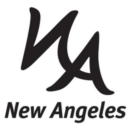 NA NEW ANGELES