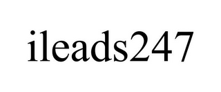 ILEADS247