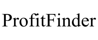 PROFITFINDER