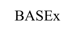 BASEX